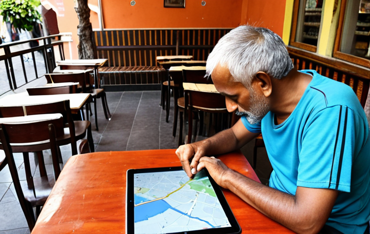 migranti - 이미지 1