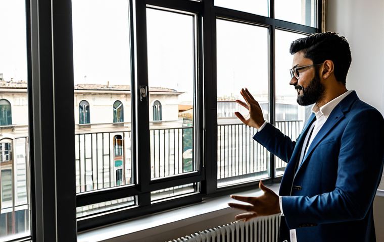 migranti - 이미지 1